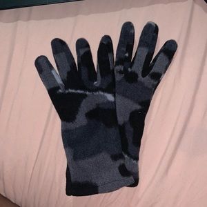 Women’s Gloves